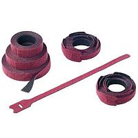 Panduit HLTP3I-X12 - LOOP 12.0 X .50 MRN UL LISTED