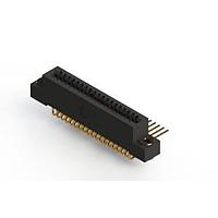 EDAC 392-038-559-203 With Flanges Card Edge Connector