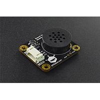 DFRobot DFR0760 Speech Synthesis Module Gravity: Text to Speech Voice Synthesizer Module V2.0 for Arduino and ESP32 (Support English / Chinese)