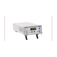 THORLABS LFL1900 Thulium-Doped Fiber Lasers (1900 ± 2 nm)