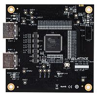 Interface Development Tools