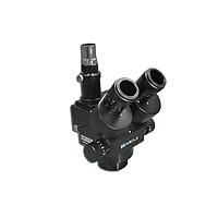 Meiji Techno EMZ-5TRH Stereo Zoom Body (0.7x – 4.5x)