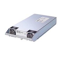 Artesyn UFE1300-96S24C1J Power Supplies 24V output, 1300W 1U x 5.4" x 10", I2C (UFE1300-96S24C1J)