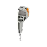 PHOENIX CONTACT 3270531 Fixed Terminal Blocks LPO 16/E