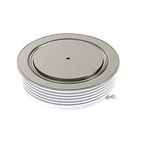 IXYS N3790TE240 SCRs Phase Control Thyristor