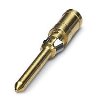 PHOENIX CONTACT 1674914 Contacts CK1.6-ED-0.75ST AU