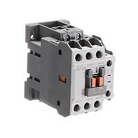 Altech MC-22B-AC230V Contactors Contactor, 3 Pole,22A
