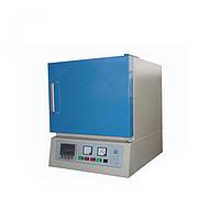 TOB TOB-KBF1100-I 1000 Degree Muffle Furnace (1100℃,2.5KW,110V/220V)