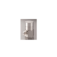 Industrial Accelerometers