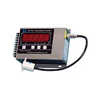 Chang AI GNL-3100-3O Oxygen transmitter (0.1%~21.0% O2)