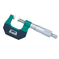 INSIZE 3283-200A Jaw Type Micrometer (175-200mm; 0.01mm)