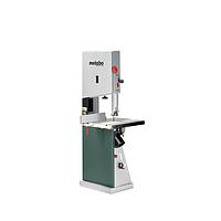METABO BAS 505 PRECISION WNB Band saw (220-240 V / 50 Hz)