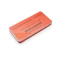 Bourns CW201212-LAB1 High Q Inductor Kit 0805case 25each 18 values