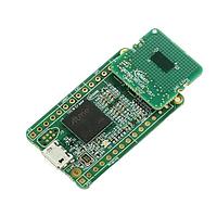 Infineon DEMOBGT60LTR11AIPTOBO1 Radar Sensor DEMO BGT60LTR11AIP