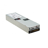 Artesyn DS650-3 Front-end Power Supply (12V; 52.5A; 650W)