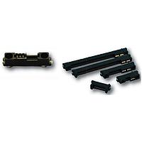 Amphenol FCI SE1006013101021 Headers 60signal pin with BL and pick-cover