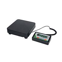 INSIZE 8502-30 Parcel scales (m≤3kg: 0.1g, 3kg<m≤30kg: 1g  ;  30kg)