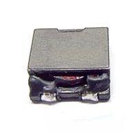 Bel Signal Transformer SCEP134H-R66 Power Inductors Inductor SMD 0.66uH 29.6A3.2mohms 100KHz