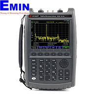 Keysight MRI 效果改善方案