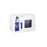 Labstac OV113 Vacuum Drying Oven (RT+5-250°C)