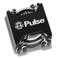 Pulse Electronics P0351NL Power Line SMD CommonMode Choke 1470uH .08Ohms