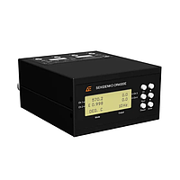 Advanced Energy OR4000T Optical Fiber Thermometer (50 ~ 3500°C)