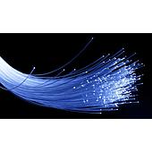 Practical steps to overcome fiber optic attenuation