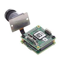 Leopard Imaging LI-USB30-OS05A20-110H Image Sensors