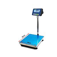 Floor Scale