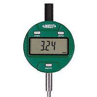 INSIZE Dial Indicators Inspection Service