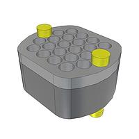 PCB Circuit Board Hardware