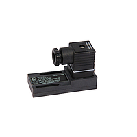 Senseca A-H4.2 ATEX switching head (-20..+120 °C)