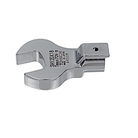 Tohnichi SH12DX18 Open End Head