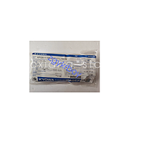 KYOWA KFGS-1-120-D17-11 L1M3S Strain Gauge
