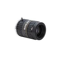 Basler C11-5020-12M Lens (49.7 mm ± 5  %; F2.0–F16)