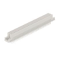 AMP Connectors - TE Connectivity 5535032-9 Type C C REC VRT A CX32C L3 PFIT