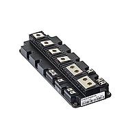 Infineon FF1800R12IE5PBPSA1 IGBT Silicon Modules PP IHM I