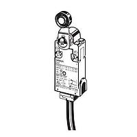 Omron Automation and Safety D4F-420-5D DIP Switches D4F-420-5D