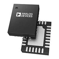 Analog Devices LTC7806RUFDM#PBF Synchronous Boost Controllers 2-Phase Sync Boost CTL, 40V, 3MHz