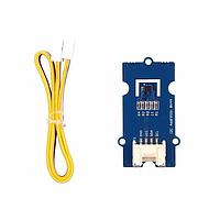Seeed Studio 101020212 Temperature Sensor Development Tools Grove Temp&Hum Sensor SHT31