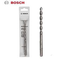 BOSCH SDS PLUS-5X 12x200x260 Drill bits