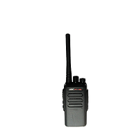 KBC PT-168/186 Profestional FM Transceiver (5W; 16 CH)
