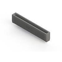 EDAC 745-029-540-101 Receptacles Press-fit Card Edge Connector