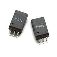 Broadcom ACPL-P484-060E High Speed Optocouplers Optocoupler