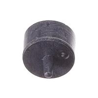 APEM 3E-10.4 Actuator Actuator For 3E Switch