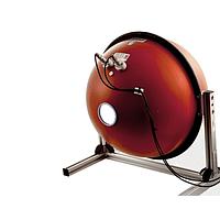 Gigahertz-Optik ISD-30-Si-1 Integrating sphere detector (BNC connector, 633nm~1500nm)