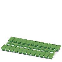 PHOENIX CONTACT 0833009 Terminal Block Tools & Accessories UM1-TMF (5X5) GN