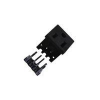 P&B 208979-2 Outlets CONV OUTLET ASSY