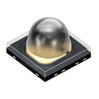 ams OSRAM SFH 4727AS-EBFA-1113 REEL Single Color LEDs