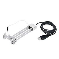 INSIZE UTM-EX25-5 Extensometer